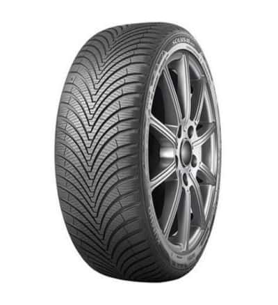 Anvelopa ALL SEASON Kumho Ha32 205/55R16 91H 