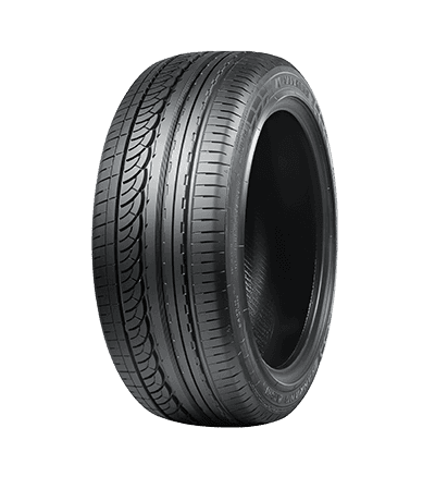 Anvelopa VARA NANKANG AS-1 255/30R21 93Y 