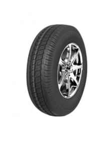 Anvelopa VARA HIFLY Super2000 175/80R13C 97R 