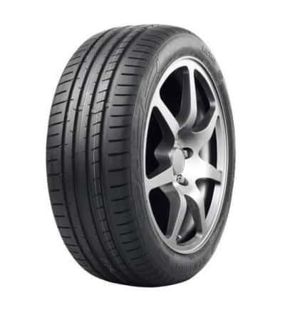 Anvelopa VARA Leao N-f acro 225/45R17 91W 