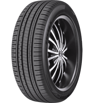 Anvelopa VARA ZEETEX SU1000 VFM 245/60R18 105V 