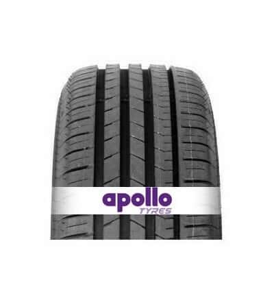 Anvelopa VARA APOLLO ALNAC 4G 215/60R16 99H 