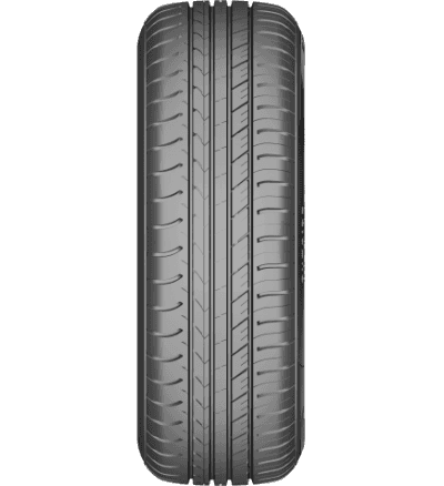 Anvelopa VARA ZEETEX ZT6002 ECO 215/70R15 98H 