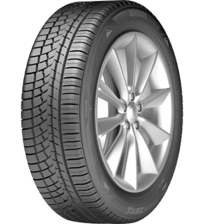 Anvelopa IARNA ZEETEX WH1000 255/40R19 100V 