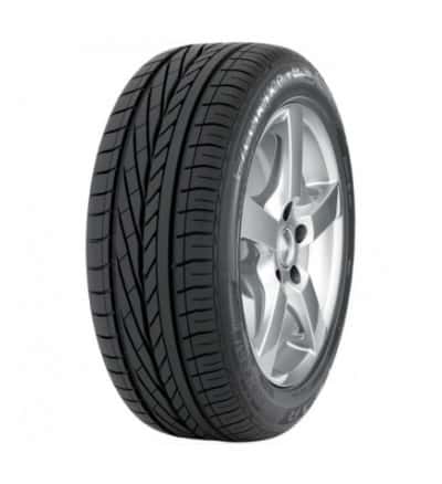 Anvelopa VARA GOODYEAR EXCELLENCE * 245/45R19 98Y 