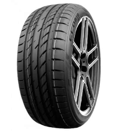 Anvelopa VARA MAZZINI Eco819 235/45 R17 97W XL