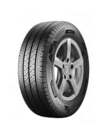 Anvelopa VARA BARUM Vanis 3 215/65R16C 109/107T 