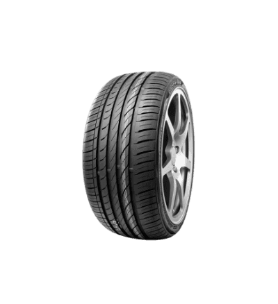 Anvelopa VARA LINGLONG GREEN-MAX 265/30R19 93W 