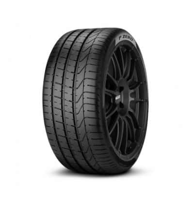 Anvelopa VARA PIRELLI PZERO MGT 265/45R20 108Y 