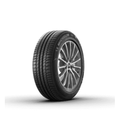 Anvelopa VARA MICHELIN PRIMACY 3 * 275/40R19 101Y 