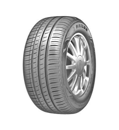 Anvelopa VARA Sailun Atrezzo Eco 185/70R14 88H 