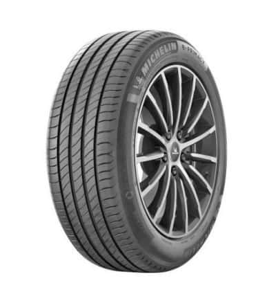 Anvelopa VARA MICHELIN E Primacy 205/60R16 92H 