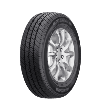 Anvelopa VARA AUSTONE ASR71 195/70R15C 104 R 