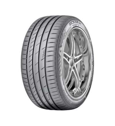 Anvelopa VARA KUMHO Ecsta PS71 215/65R17 99V 