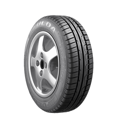 Anvelopa VARA FULDA ECOCONTROL 185/60R14 82T 