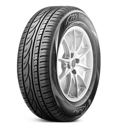Anvelopa VARA RADAR RPX800+ 255/60R17 110 V XL