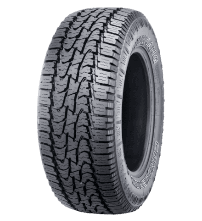 Anvelopa VARA NANKANG AT-5+ 265/65R18 114T 