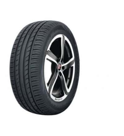 Anvelopa VARA WESTLAKE SA37 275/50R20 113W XL
