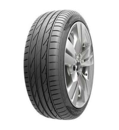 Anvelopa VARA Maxxis Vs5 suv 275/45R19 108Y XL 