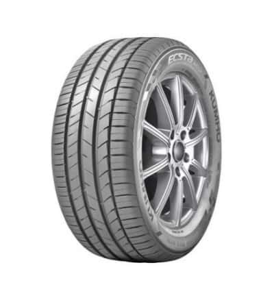 Anvelopa VARA KUMHO Ecsta HS52 195/55R20 95H XL