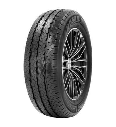 Anvelopa VARA Landsail Lsv88+ 195/75R16C 107R 
