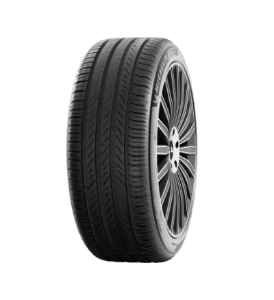 Anvelopa VARA MICHELIN PRIMACY 5 235/50R19 99V 