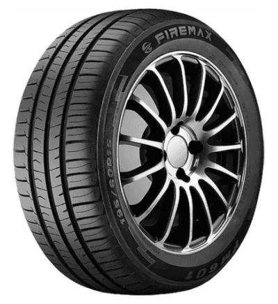 Anvelopa VARA FIREMAX FM601 175/50R16 77V 