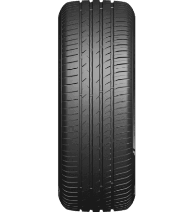 Anvelopa VARA ZEETEX SU6000 ECO 275/40R20 106W 