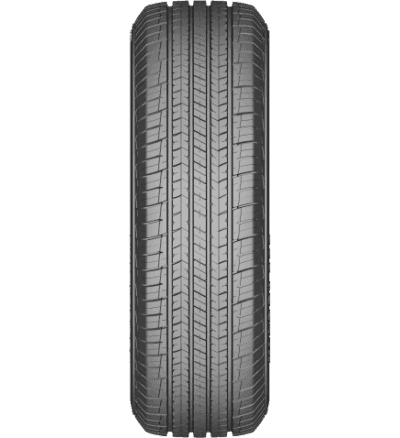 Anvelopa VARA ZEETEX SU6001 ECO 255/70R16 111H 