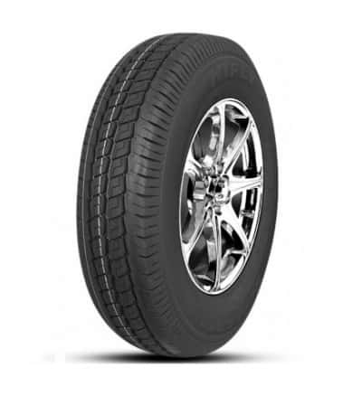Anvelopa VARA Hifly Super2000 175/R13C 97R