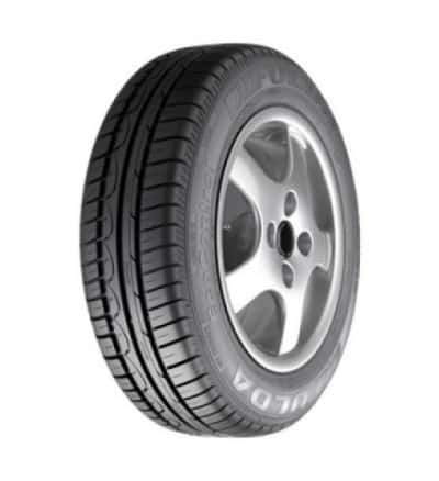 Anvelopa VARA FULDA ECOCONTROL 195/65R15 91T 
