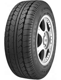 Anvelopa IARNA Nankang 215/70R15C S SL-6 109 S