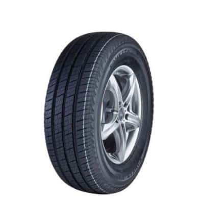 Anvelopa VARA TOMKET TOMKET VAN 215/75R16C 113R 
