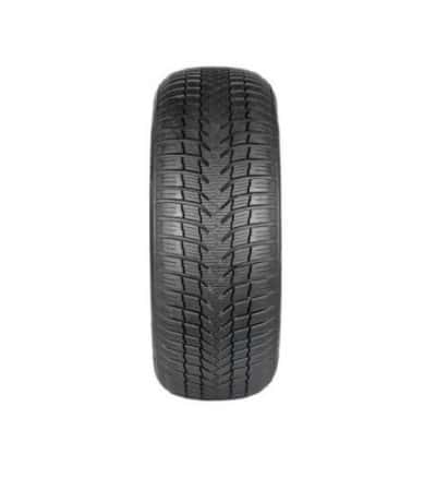 Anvelopa ALL SEASON MASSIMO MSA11 195/55R16 91V 
