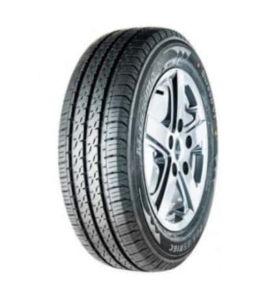 Anvelopa VARA MASSIMO DUREVO V1 235/65R16C 115T 