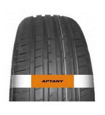 Anvelopa VARA APTANY RA301 205/55R16 91V 