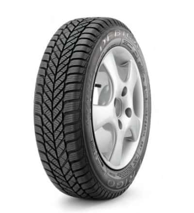 Anvelopa IARNA DEBICA FRIGO 2 185/65R14 86T 