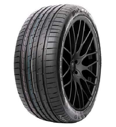 Anvelopa VARA APLUS A610 265/35R19 98Y 