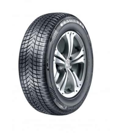 Anvelopa ALL SEASON SUNNY NC501 165/65R15 81H 