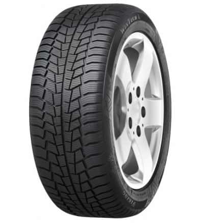 Anvelopa IARNA VIKING WINTECH 255/50R19 107V 