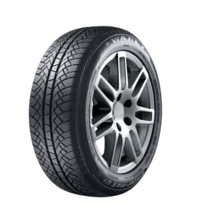 Anvelopa IARNA SUNNY NW611 185/55R15 86H XL XL