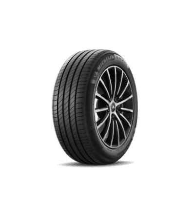 Anvelopa VARA MICHELIN E PRIMACY 185/60R15 84T 