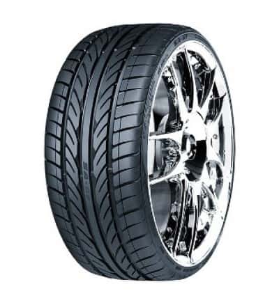 Anvelopa VARA Goodride Sa57 265/35R22 102V XL 