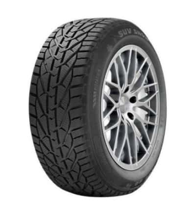 Anvelopa IARNA RIKEN SUV SNOW 215/65R16 98H 