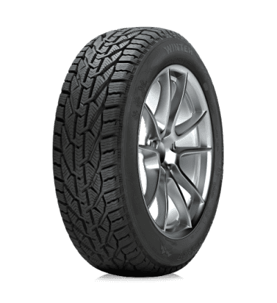 Anvelopa IARNA ORIUM WINTER 175/65R15 84T