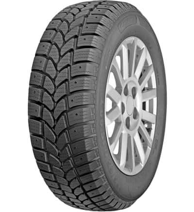Anvelopa IARNA ORIUM 501 185/65R14 86T