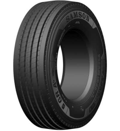 Anvelopa CAMION Samson GR-A 315/60R22.5 154/150L