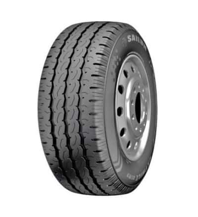 Anvelopa VARA SAILUN SL87N 185/80R14C 102/100Q 