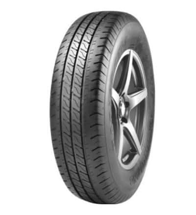 Anvelopa VARA LINGLONG R701 195/60R12C 104N 