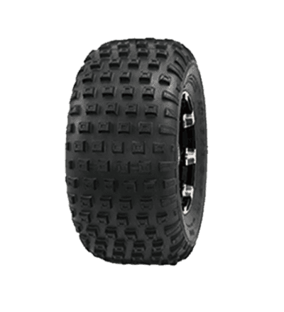 Anvelopa ATV JOURNEY AT19 16/8R7 20 J /4PR 